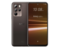 HTC U23 Pro 12/256GB Brown - 1143898 - zdjęcie 1
